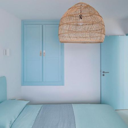 Casa Azul do Olival Apartman Alcácer do Sal Kültér fotó