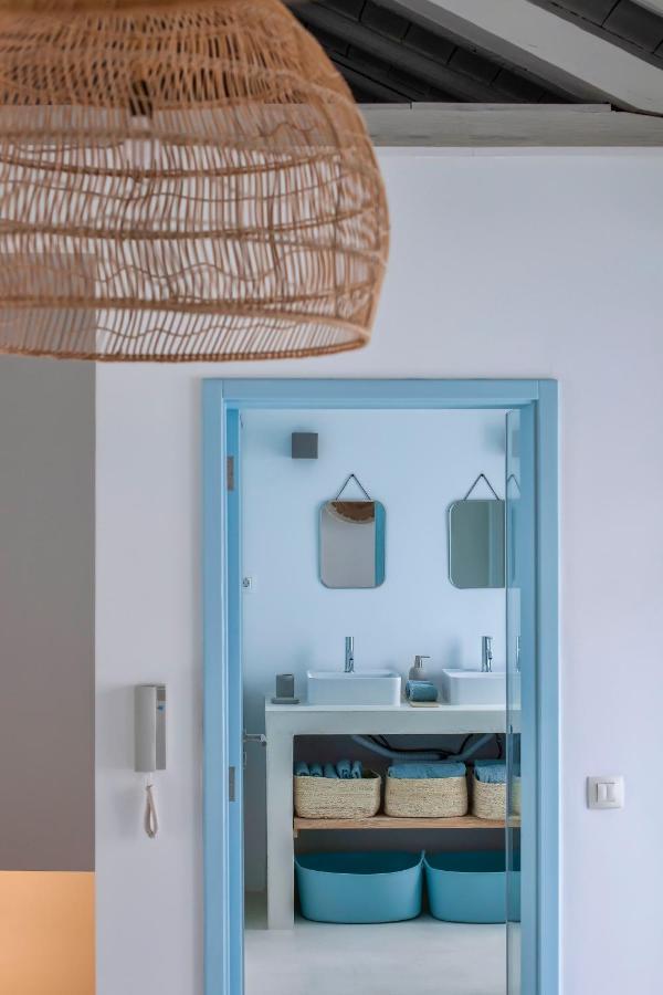 Casa Azul do Olival Apartman Alcácer do Sal Kültér fotó